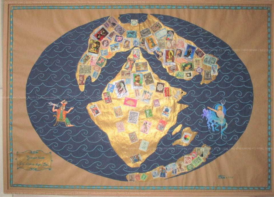 giorno-terzo-la-discesa-degli