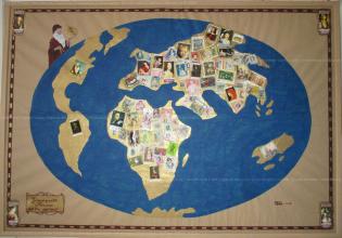 giorno-quinto-memorie-dell-et