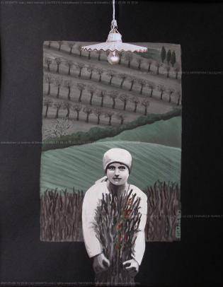 l-inverno-di-demetra