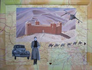 viaggio-in-afghanistan