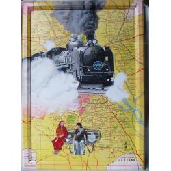 viaggio-in-india