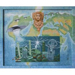 atlantide-di-luce-e-oricalco