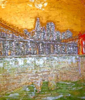 ponte