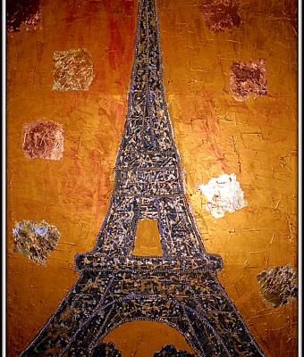 tour-eiffel