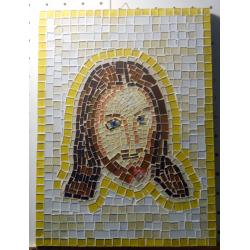 opere-religiose