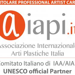 aiapi-unesco