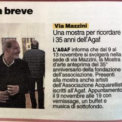 articolo-mostra-agaf