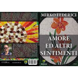 amore-e-altri-sentimenti amore-e-altri-sentimenti