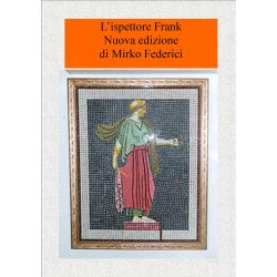 l-ispettore-frank-nuova-edizione l-ispettore-frank-nuova-edizione