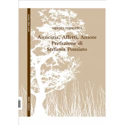 amicizia-affetti-amore amicizia-affetti-amore