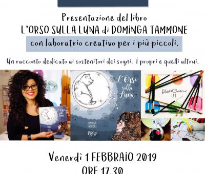 presentazione-libro