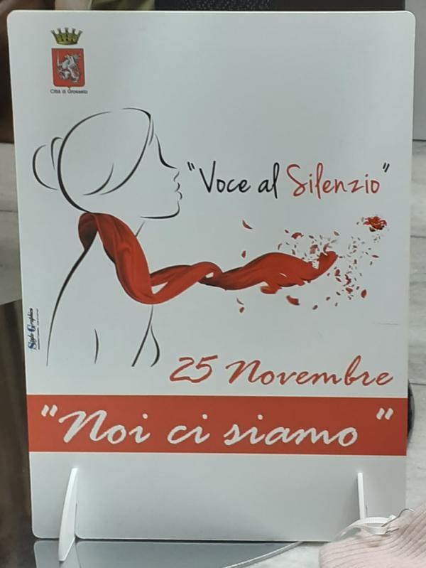 evento-per-l-eliminazione-della-violenza-sulle-donne evento-per-l-eliminazione-della-violenza-sulle-donne