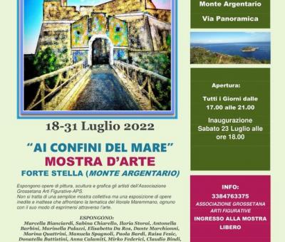 mostra-agaf