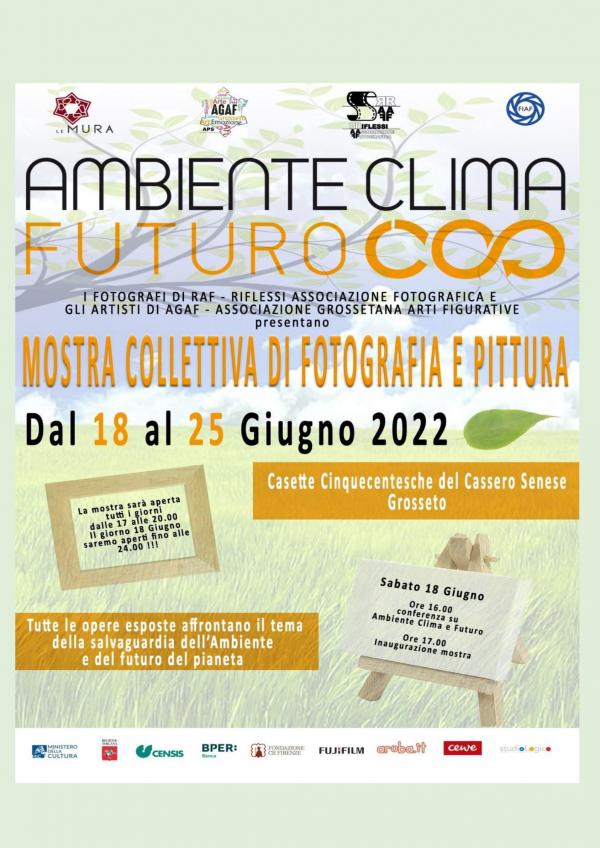 mostra-collettiva mostra-collettiva