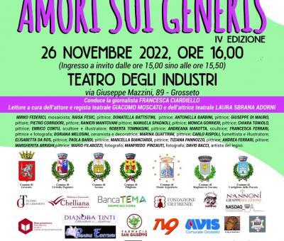amore-sui-generis-2022