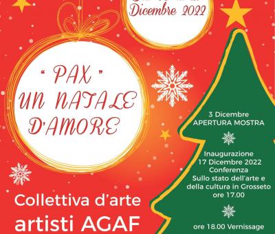 mostra-agaf