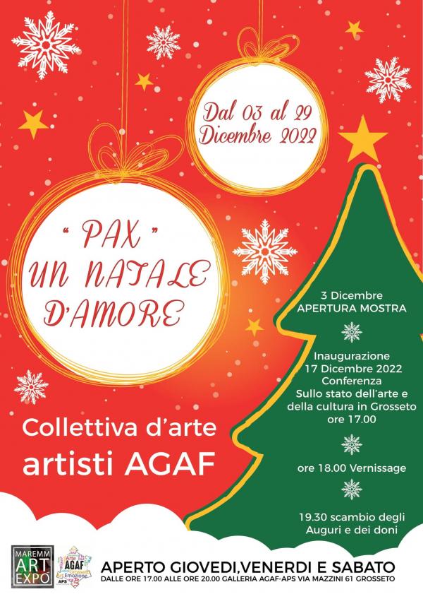 mostra-agaf mostra-agaf