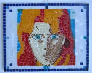 tribute-to-juliathe-queen-of