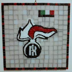 tributo-all-arma-dei-carabinie