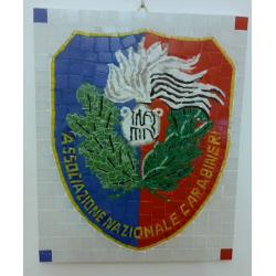 logo-anc