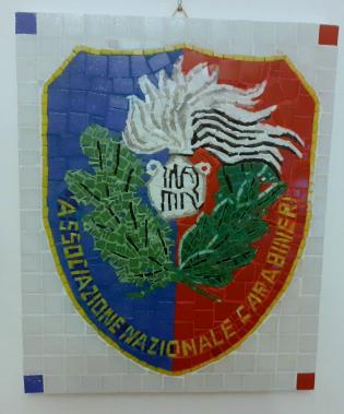 logo-anc