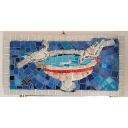 colombe-ravenna