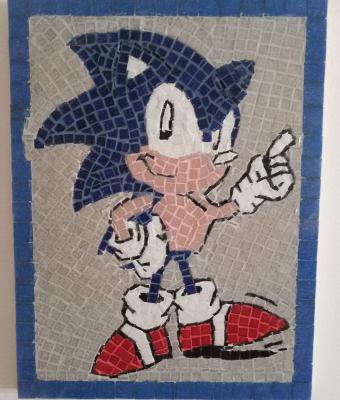 tribute-to-sonic
