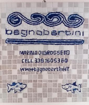 bagno-bertini-20