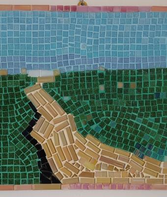 tribute-to-lago-di-burano