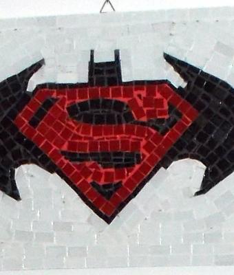 batsupes