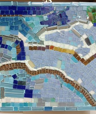 tribute-to-terme-di-saturnia