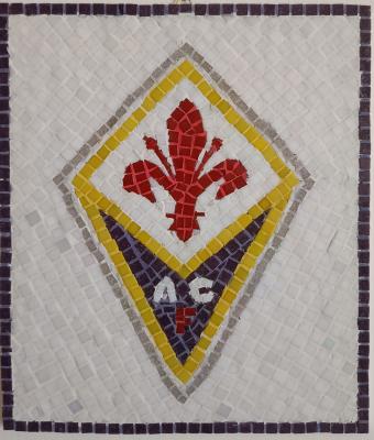 tribute-to-fiorentina