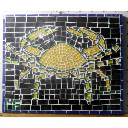cancer-mosaic