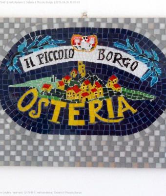 osteria-il-piccolo-borgo