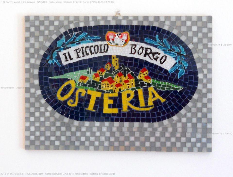 osteria-il-piccolo-borgo