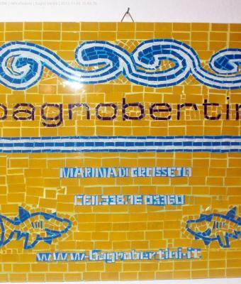 bagno-bertini