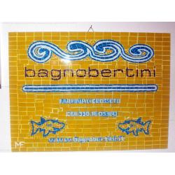 bagno-bertini