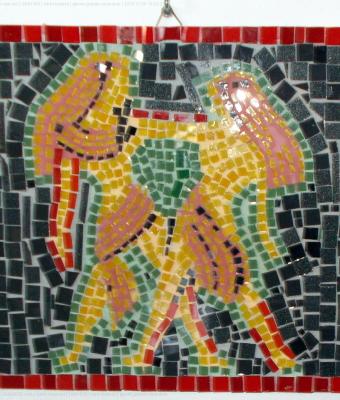 gemini