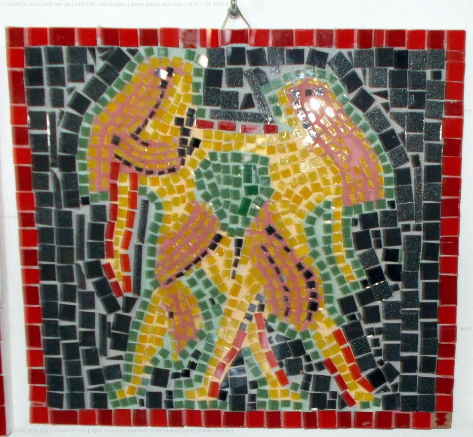 gemini