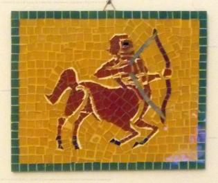 sagittario2