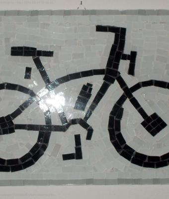 bici