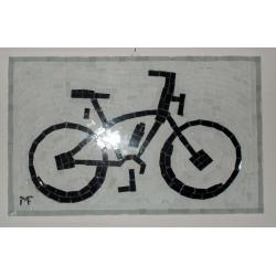 bici