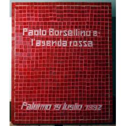 agenda-rossa