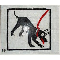cave-canem