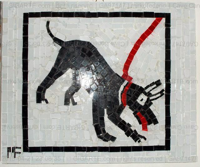 cave-canem