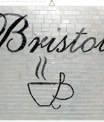 bar-bristol-grosseto
