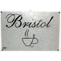 bar-bristol-grosseto
