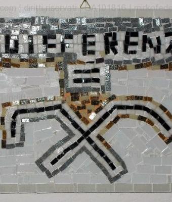 indifferenza
