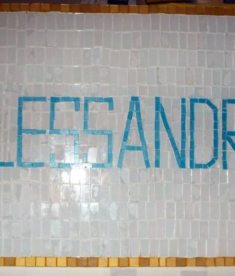 alessandro