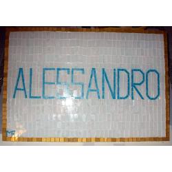 alessandro